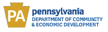 PA Department of Community and Economic Development